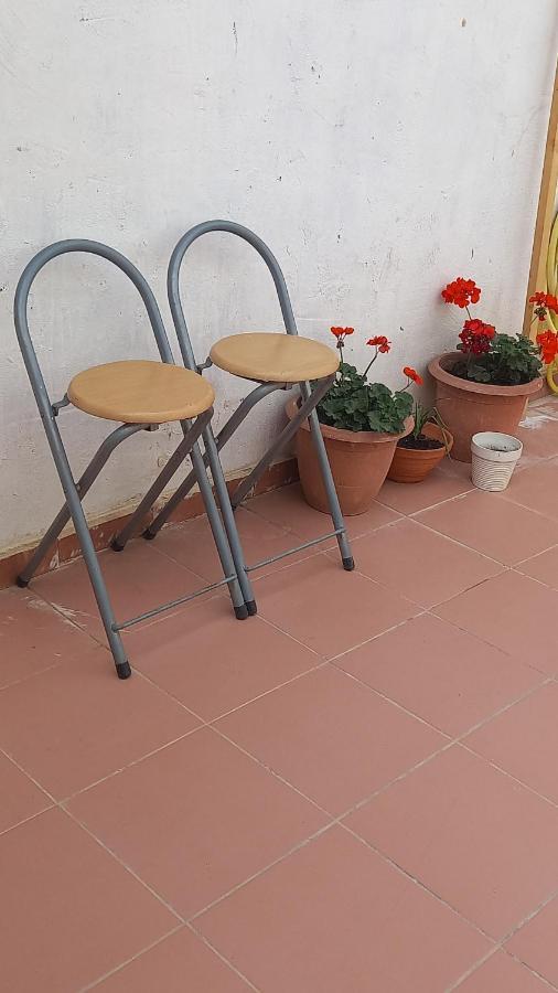 Emma Lovely Room With Private Bathroom Alicante Quarto foto