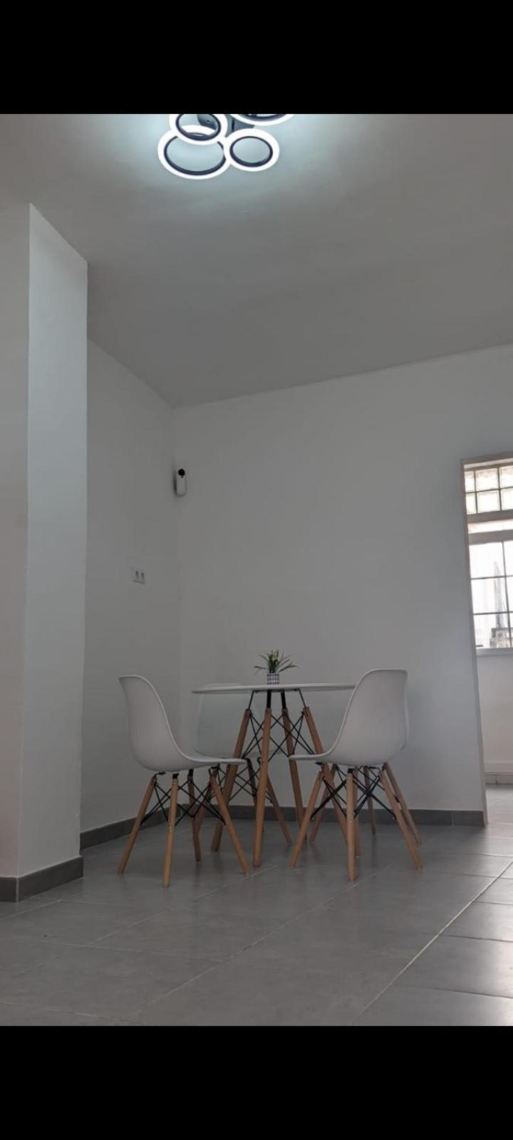 Emma Lovely Room With Private Bathroom Alicante Quarto foto